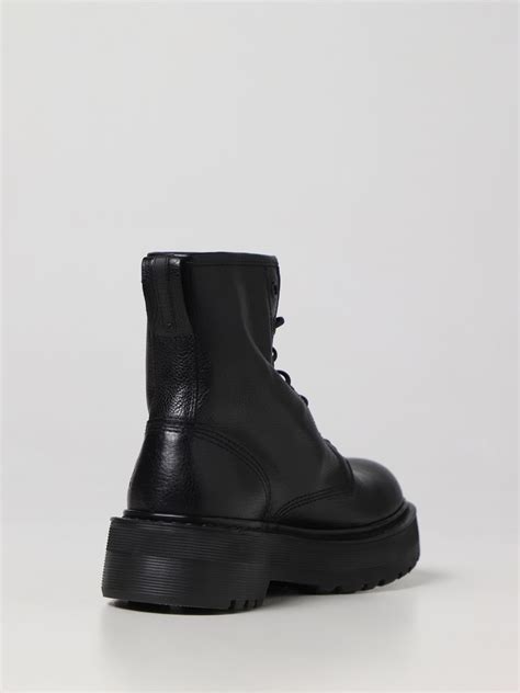 premiata prada|premiata boots for women.